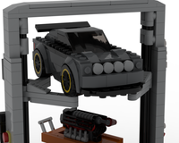 75877 rally car