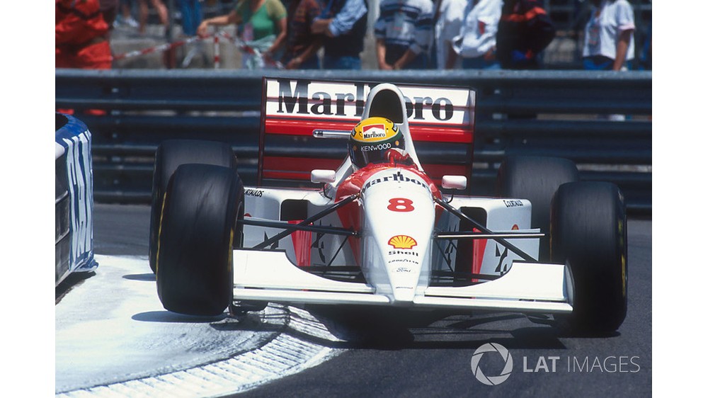 56個➕選択5個➕おまけ5個 史低价：LEGO 机械组标志9X8 24H勒芒混合动力赛车42156 $159.99