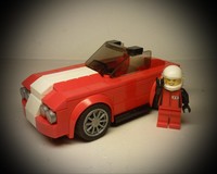 75874 Roadster 2