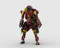 AB-06