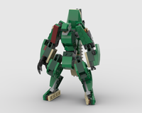 AB-02