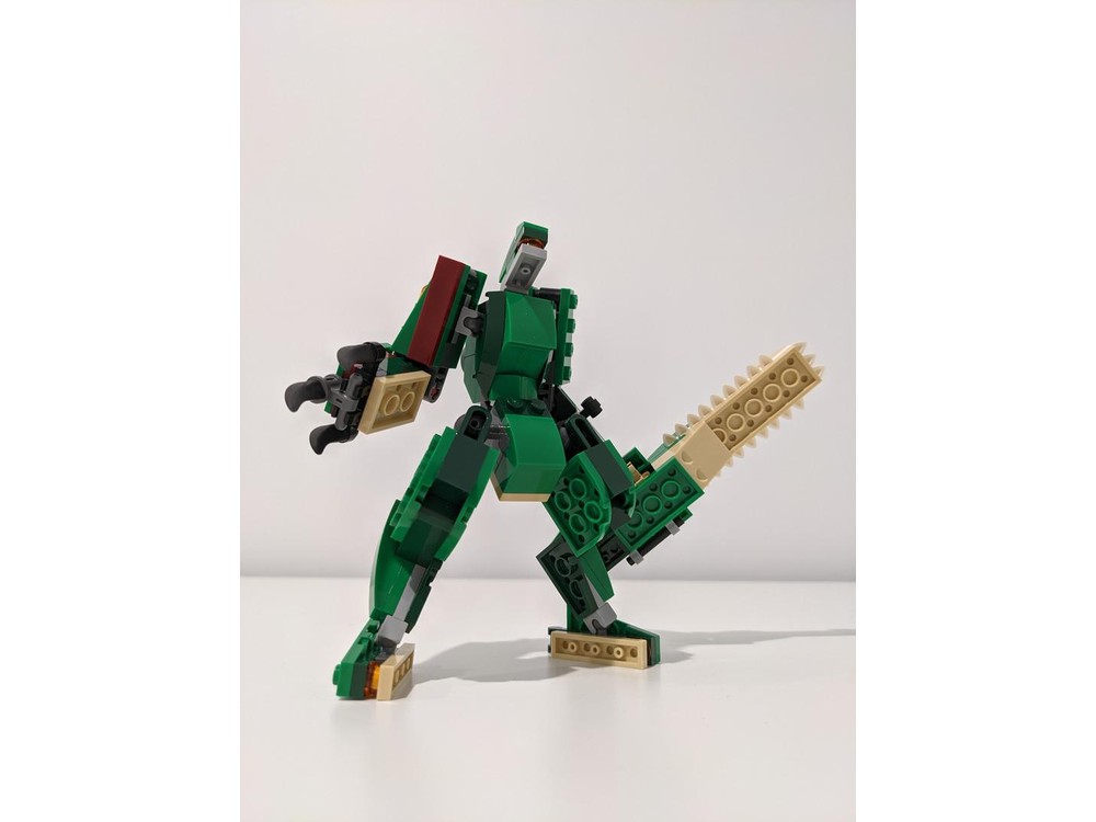 【レア】プレセボ　エルディアブロ　メイヘム 新サイズ入荷！PLACEBO『CONQUEST EL-DIABLO』!!PLACEBO各モデル