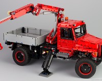 200x160c.jpg?1752849448.359266