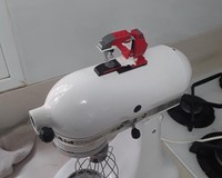 13+55 - KitchenAid