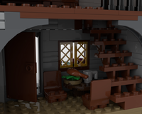 635698_6