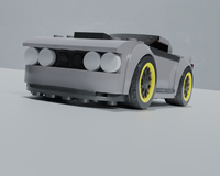 75877 dodge challenger