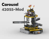 Carousel