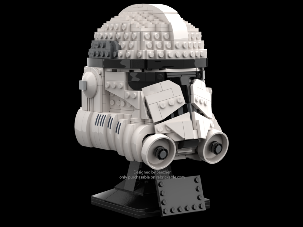 lego-moc-clone-phase-2-helmet-serie-clonetrooper-by-saezher