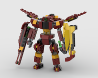 AB-01