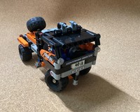 42062jeepfc trail truck