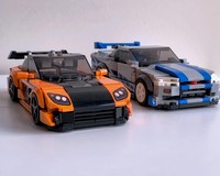 200x160c.jpg?1753221349.0300024