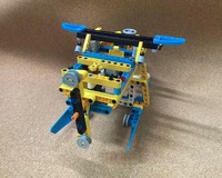 42074seaplane