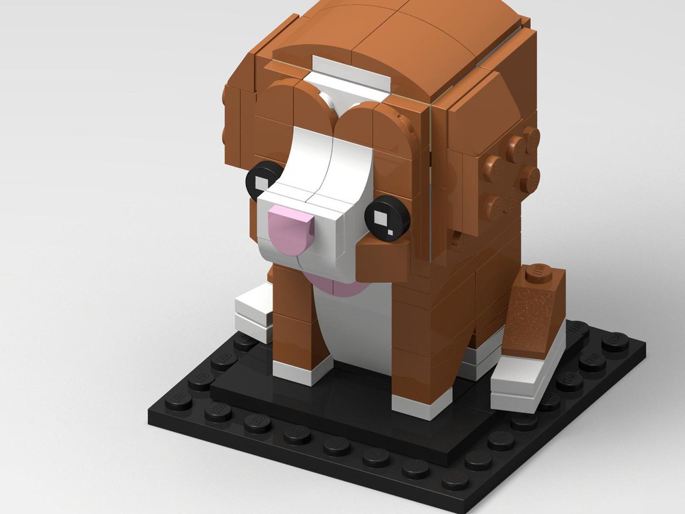 lego-moc-brickheadz-nova-scotia-duck-tolling-retriever-dog-by