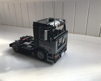 Foden