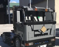 Foden RC PU