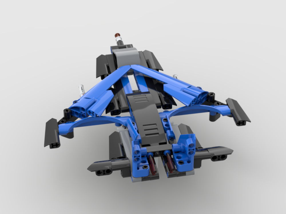 lego-moc-42123-controllable-plane-by-k-r-t-f-rebrickable-build-with