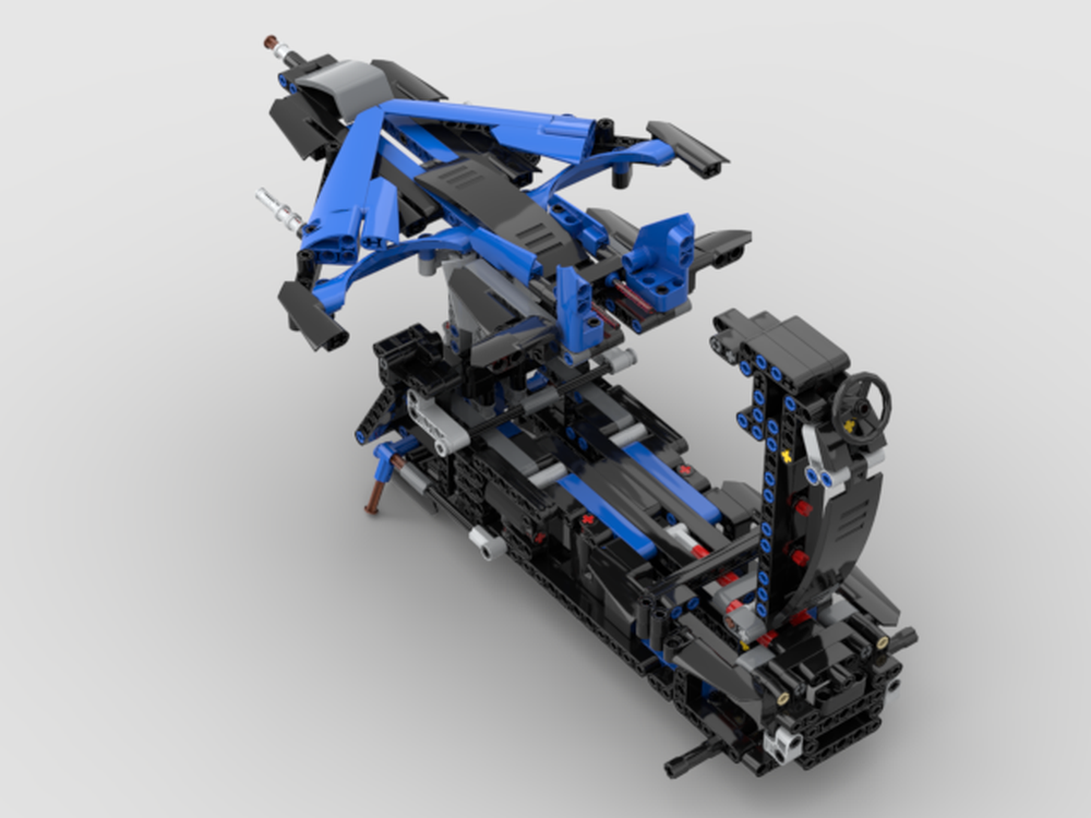 lego-moc-42123-controllable-plane-by-k-r-t-f-rebrickable-build-with