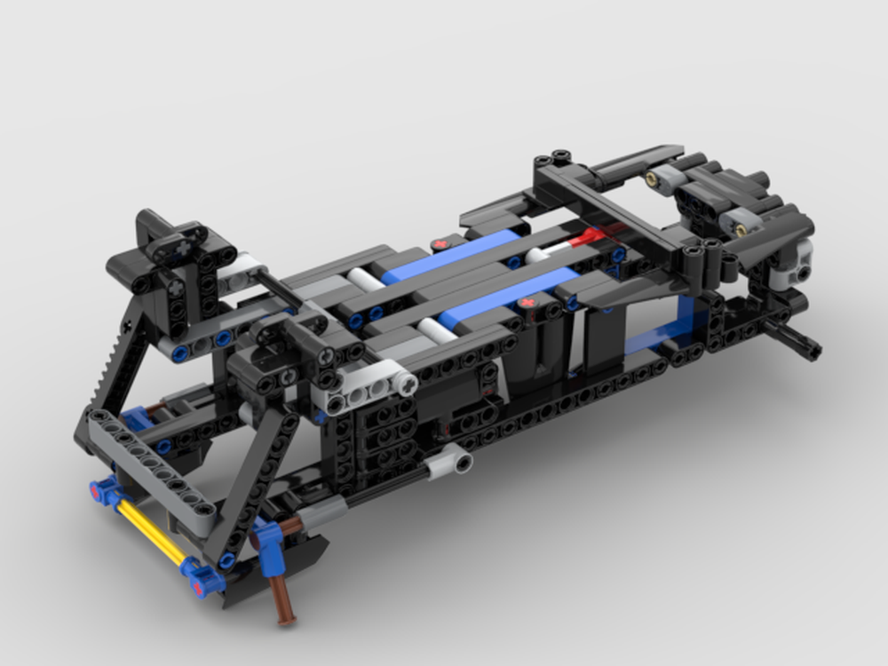lego-moc-42123-controllable-plane-by-k-r-t-f-rebrickable-build-with