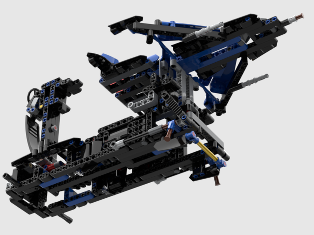 lego-moc-42123-controllable-plane-by-k-r-t-f-rebrickable-build-with