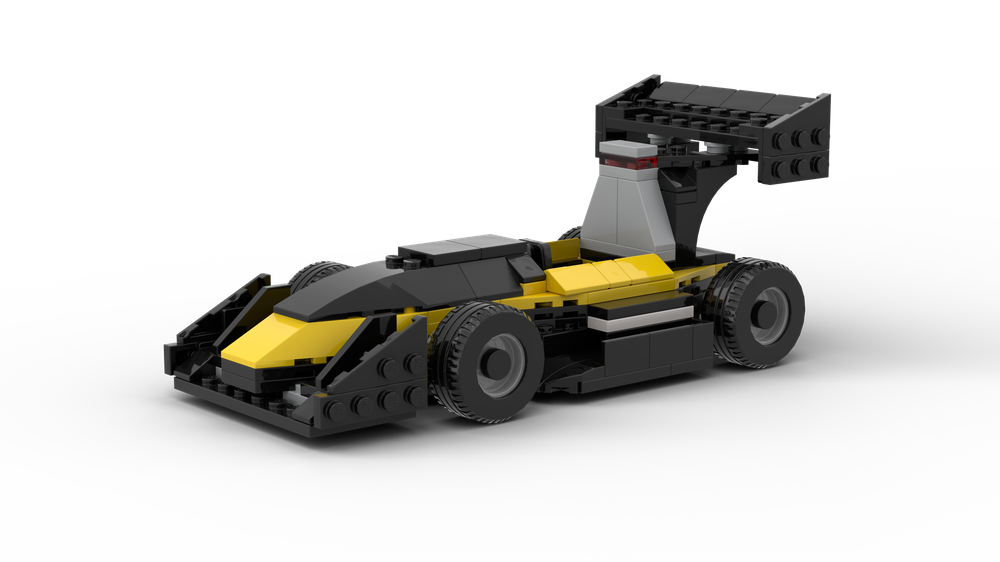 lego-moc-ka-raceing-kit14e-by-filippogonzales-rebrickable-build