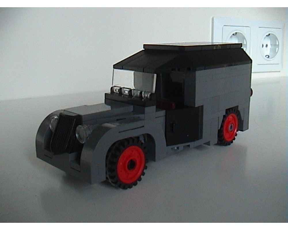 11293 lego