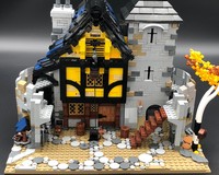 1263163_7