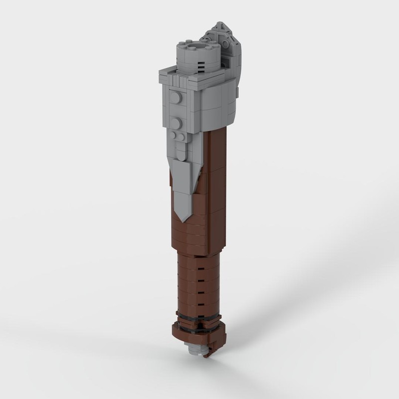 Lego doom online eternal