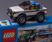 60149 alternate 4x4 coupe
