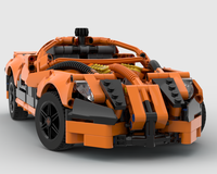 Dodge Viper