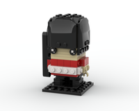 40425 - Royal Guard