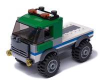60149 TT Truck alternate