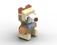 Otto