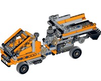 Gritter