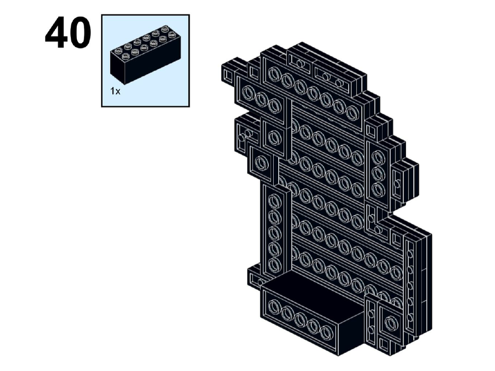 ニンテンドックス Nintendo GameBoy The Legend of Zelda:Link's Awakening DX