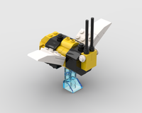 Bumblebee