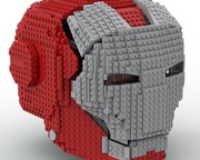 https://cdn.rebrickable.com/media/thumbs/mocs/moc-114778.jpg/180x144c.jpg?1655409582.4916368