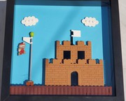 Find LEGO MOCs with Building Instructions | Rebrickable - Build 