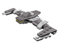 30277 Shadowcaster