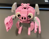 Pig Mech!