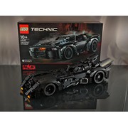 Liked MOCs: Redmax  Rebrickable - Build with LEGO