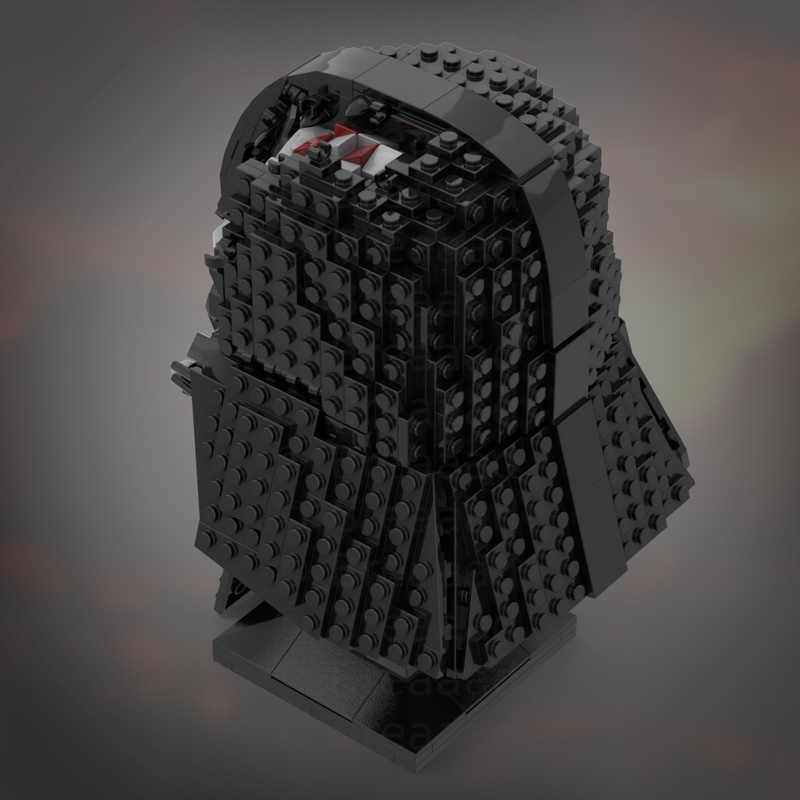 Parts Pack for MOC - 115859