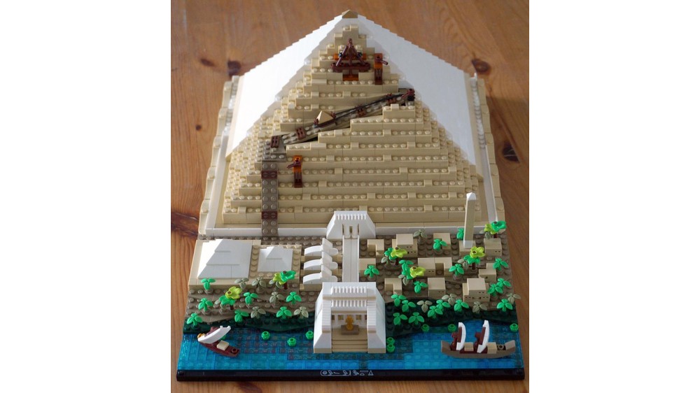 lego-moc-21058-building-of-the-great-pyramid-by-peme-rebrickable