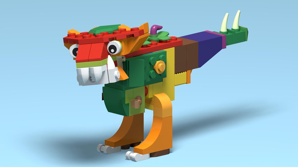 激レア★レノックス LENOX アルカサル セゴビア城★ Amazon.co.jp: ゼクス Z/X E47-038 【BOSS】解放！古代兵器