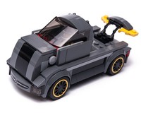 75877 Formula Truck