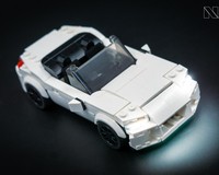 200x160c.jpg?1753274892.315867