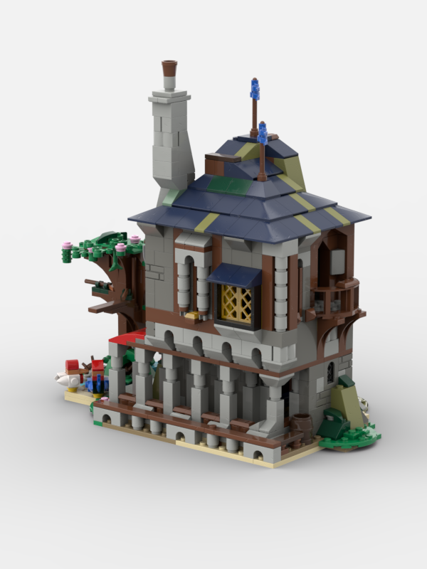 lego-moc-maison-de-forgeron-by-mashe-rebrickable-build-with-lego