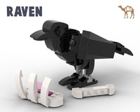 Raven