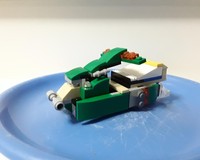 31056 - Jet Ski