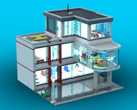 Hospital