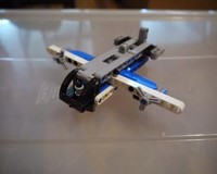 42020-Plane